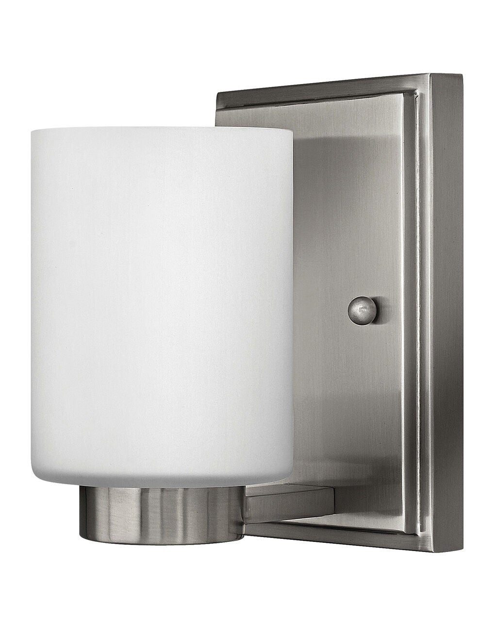 Miley 5050BN-LED - Single Light Vanity