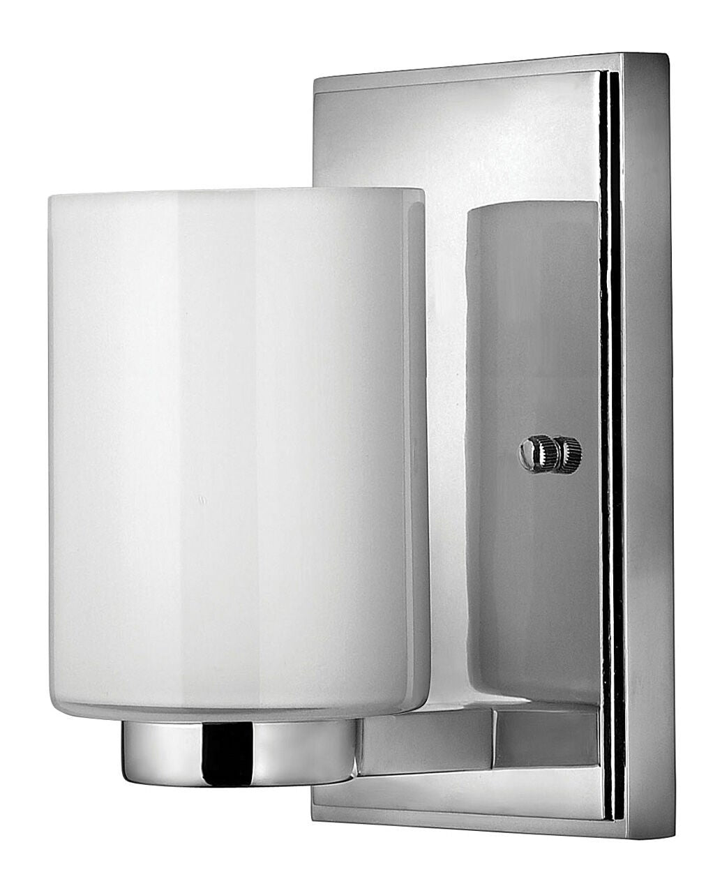 Miley 5050CM-LED - Single Light Vanity