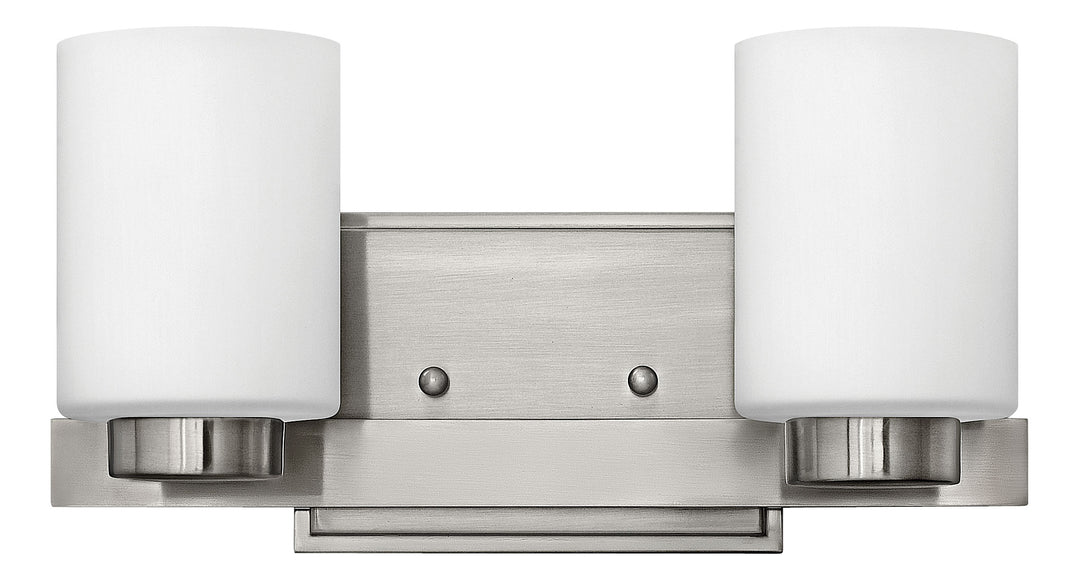 Bath Miley - HINKLEY - 5052BN-LED
