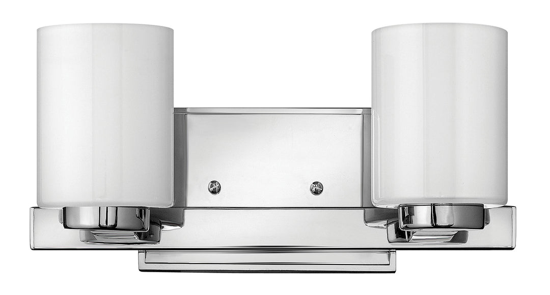Bath Miley - HINKLEY - 5052CM-LED