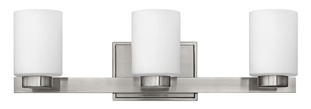 Bath Miley - HINKLEY - 5053BN-LED