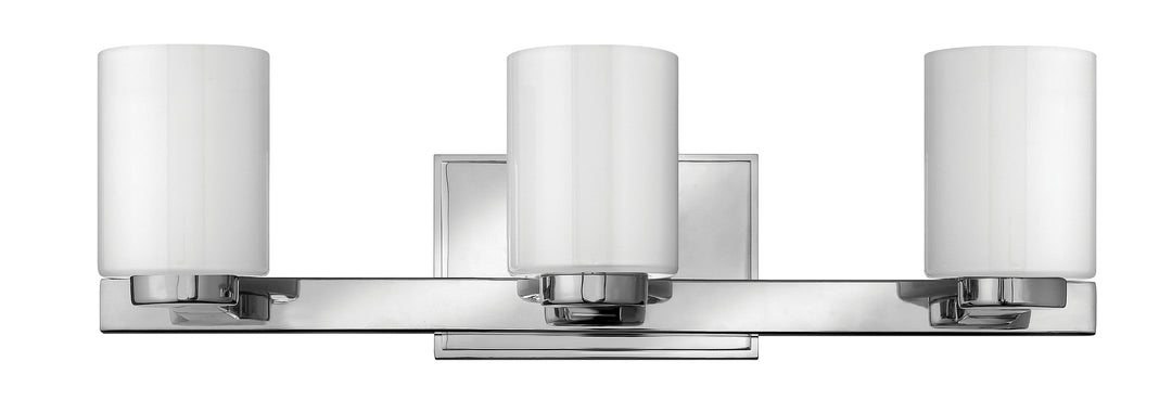 Bath Miley - HINKLEY - 5053CM-LED