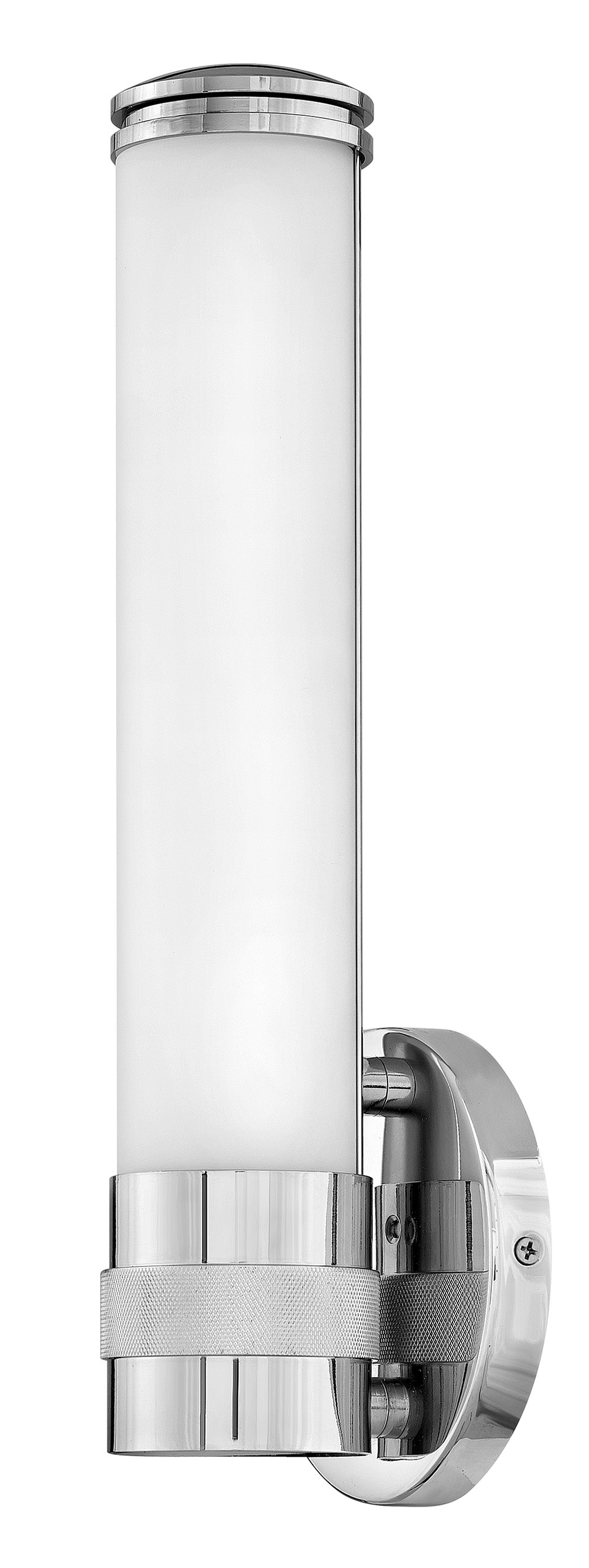 Bath Remi - HINKLEY - 5070CM