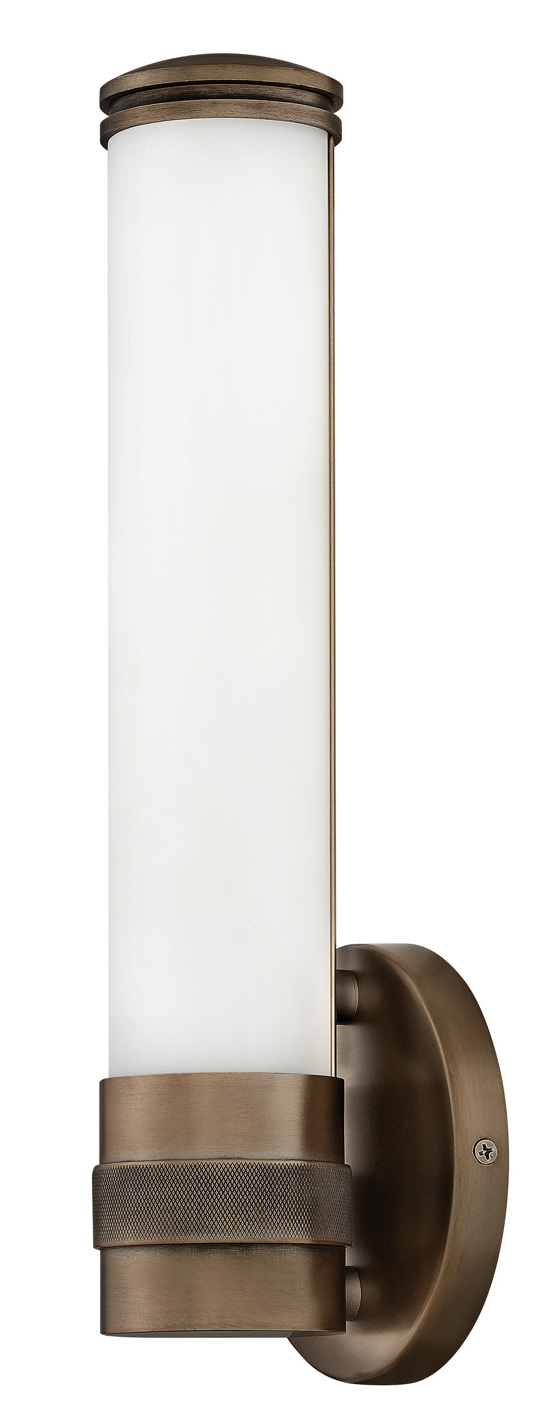 Bath Remi - HINKLEY - 5070CR