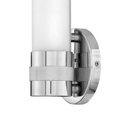 Remi 5070CM - Small LED Sconce