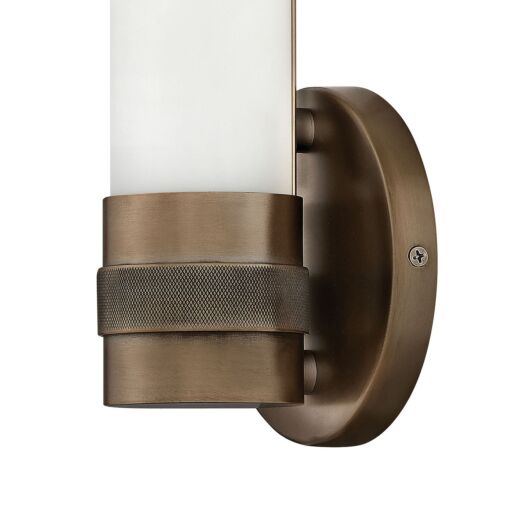 Remi 5070CR - Small LED Sconce