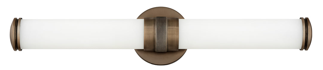 Bath Remi - HINKLEY - 5073CR