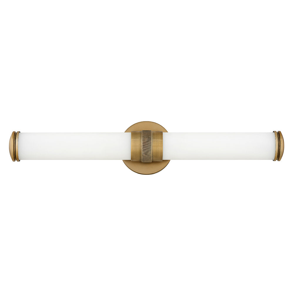 5073CR - HINKLEY BATH Lighting