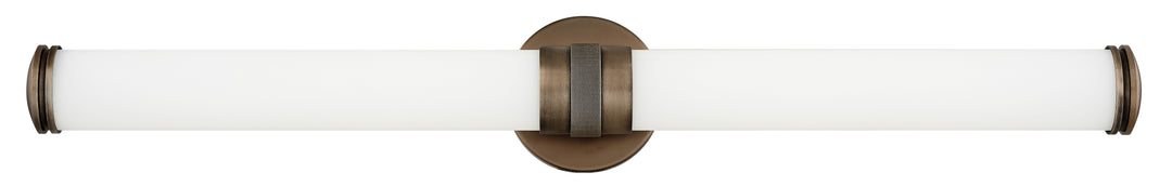Bath Remi - HINKLEY - 5074CR