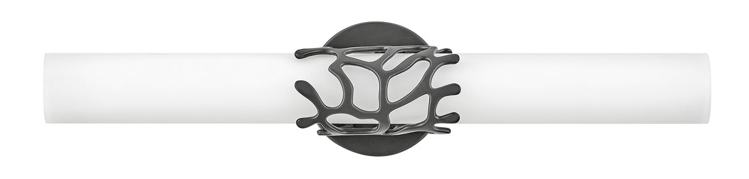 Bath Lyra - HINKLEY - 50872BK