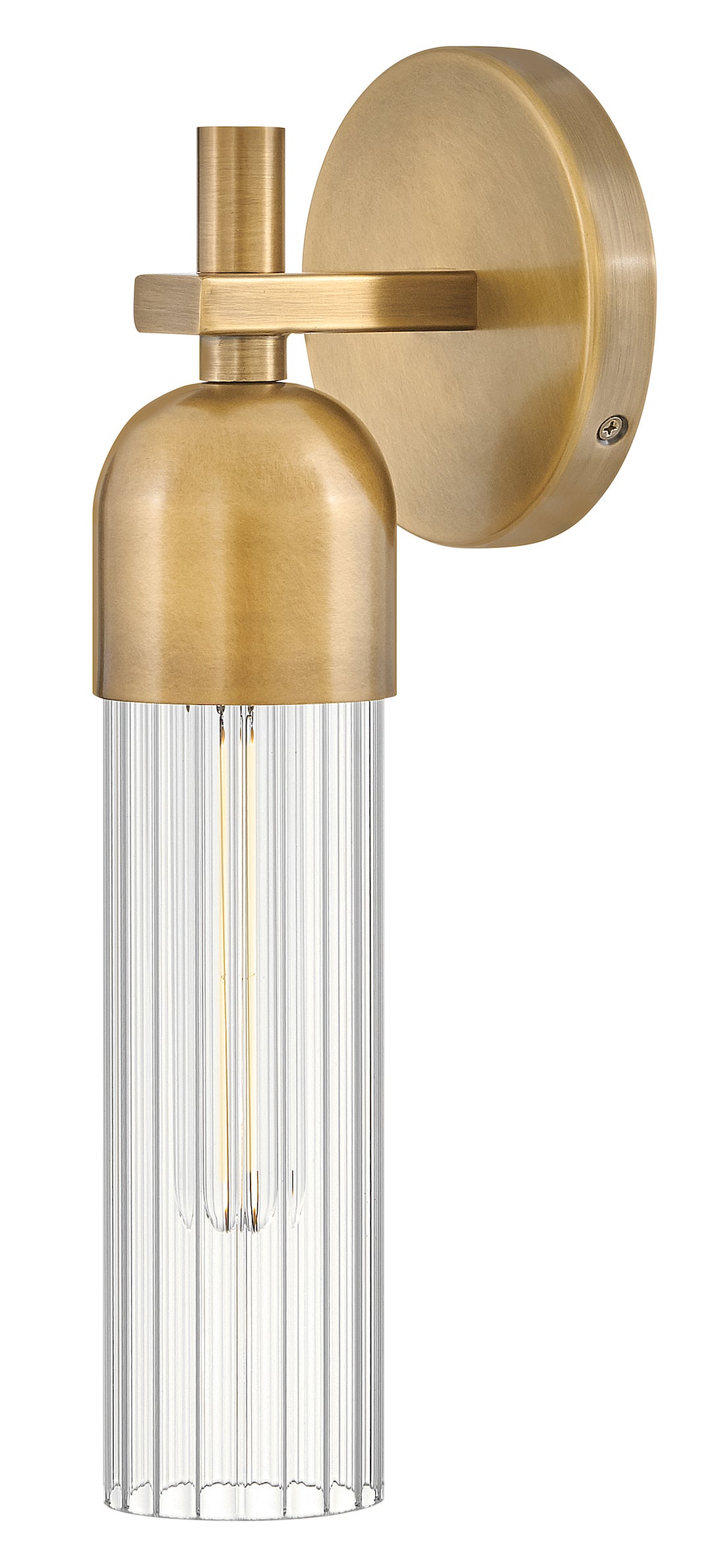 Bath Soren - HINKLEY - 50910HB