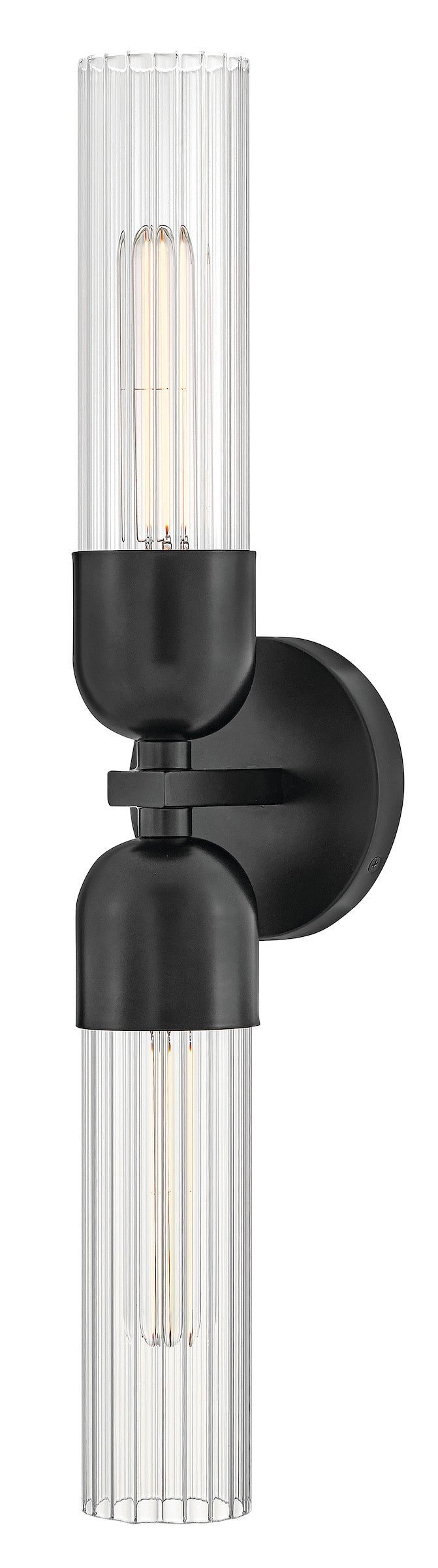 Bath Soren - HINKLEY - 50912BK