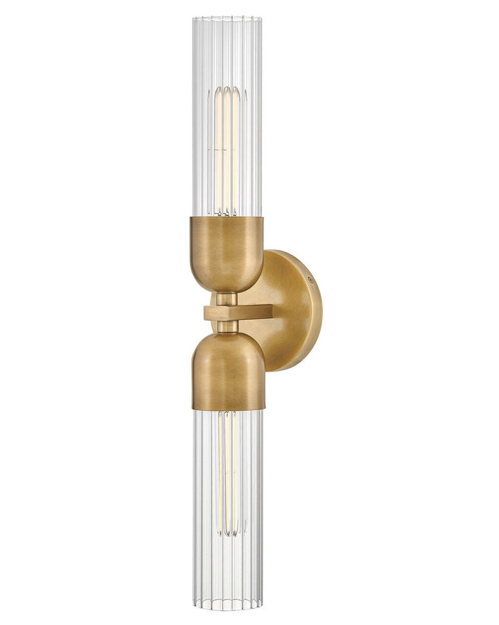 Soren 50912HB - Large Sconce