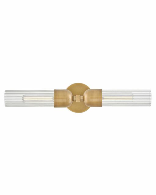 Soren 50912HB - Large Sconce