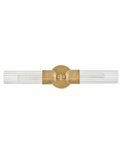 Soren 50912HB - Large Sconce