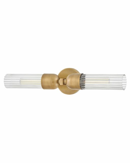 Soren 50912HB - Large Sconce