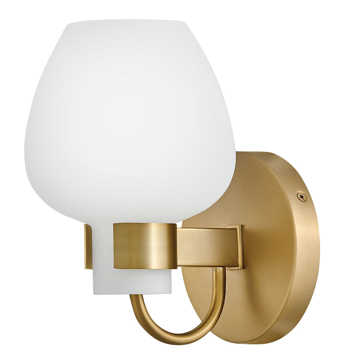 Bath Sylvie - HINKLEY - 50950HB