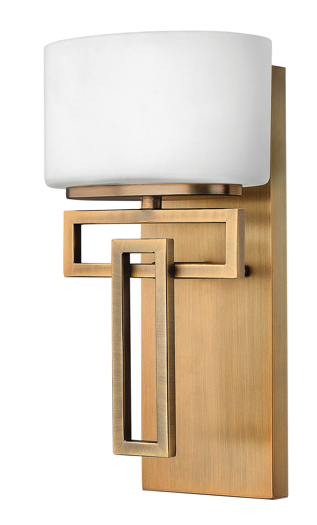 Bath Lanza - HINKLEY - 5100BR