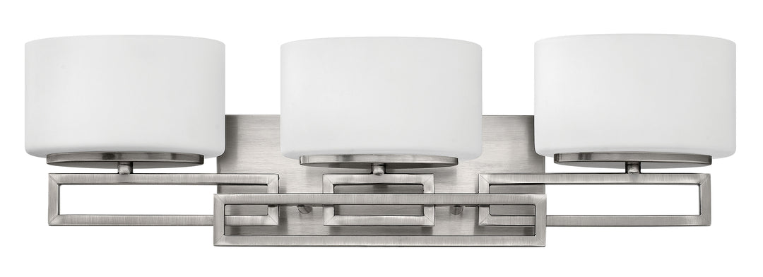 Bath Lanza - HINKLEY - 5103AN