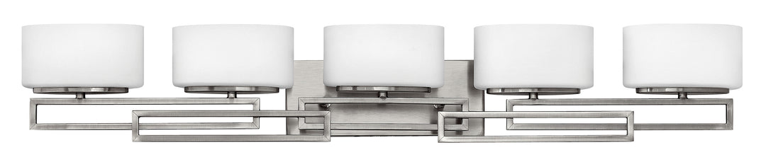 Bath Lanza - HINKLEY - 5105AN