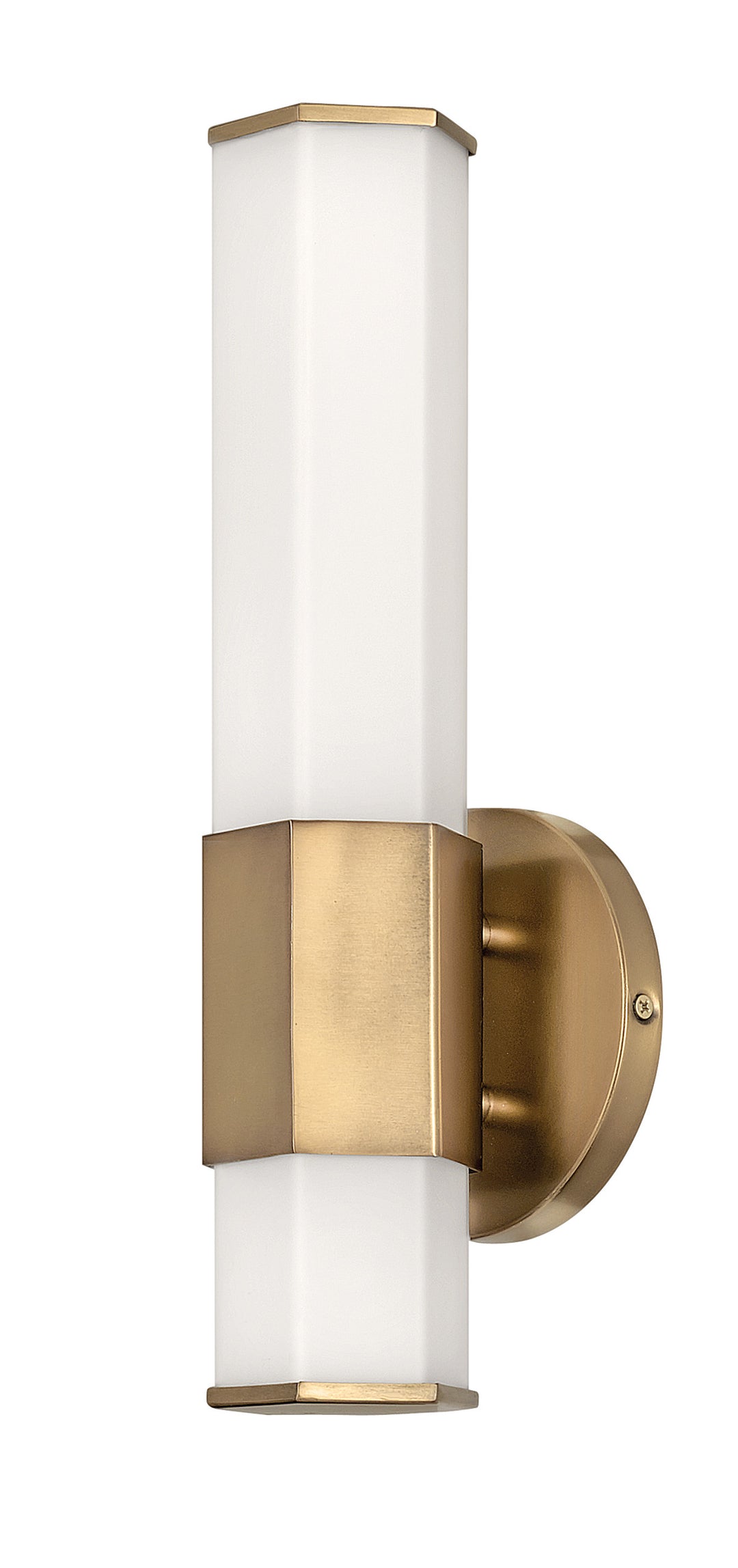 Bath Facet - HINKLEY - 51150HB