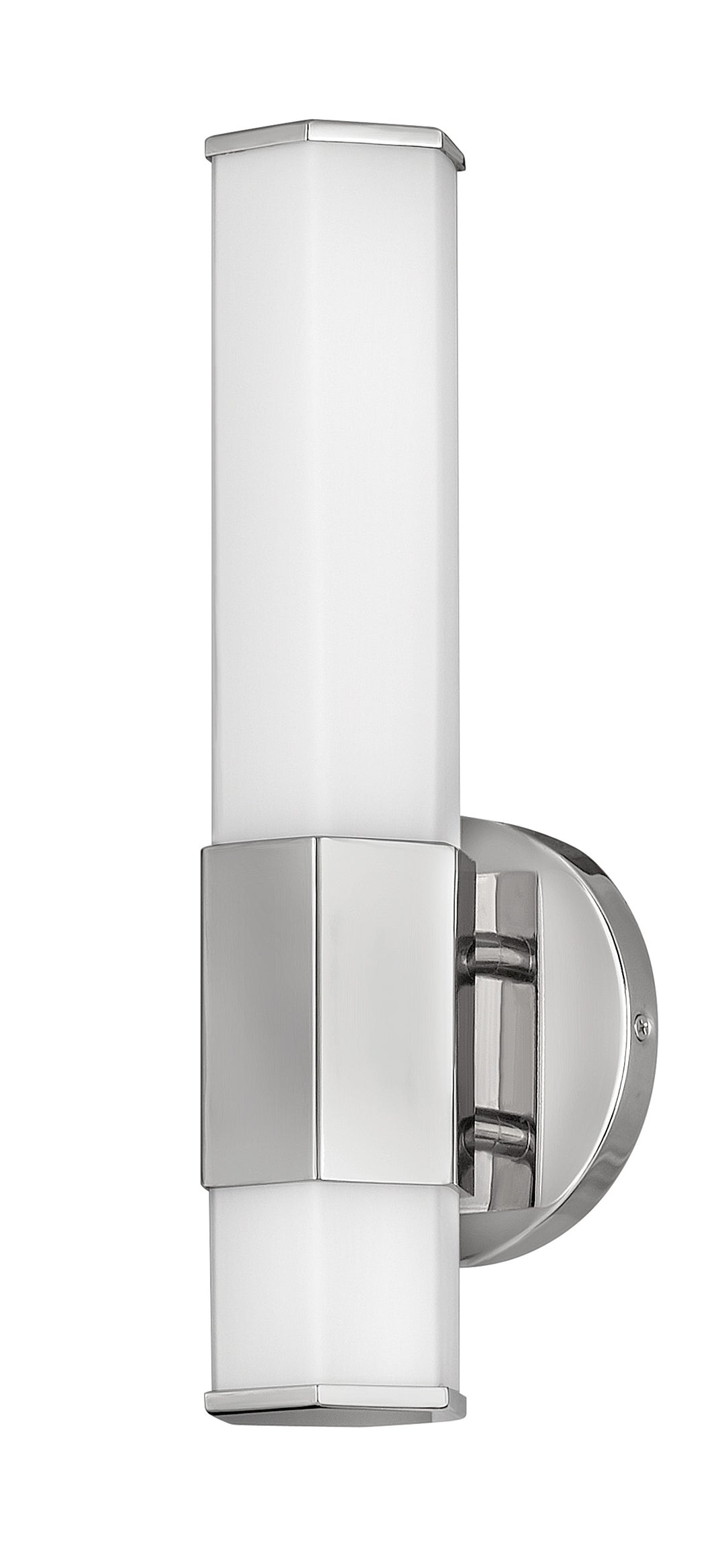 Bath Facet - HINKLEY - 51150PN