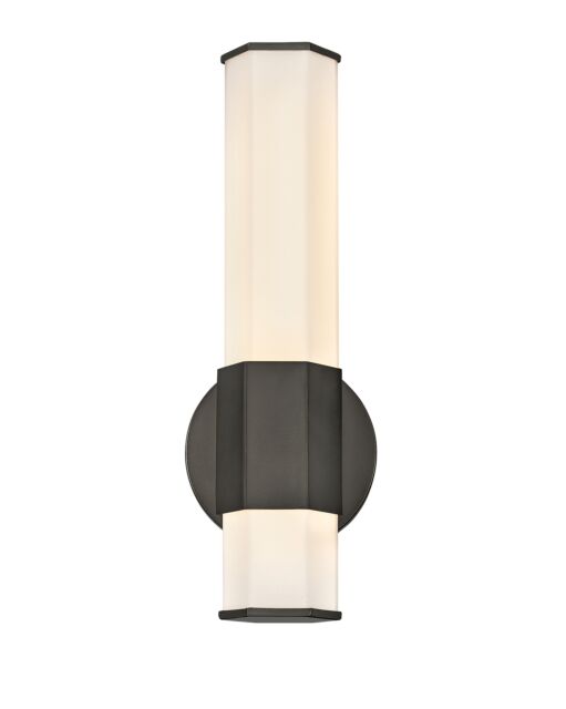 Facet 51150BX - Medium LED Sconce