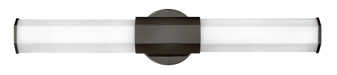 Bath Facet - HINKLEY - 51152BX