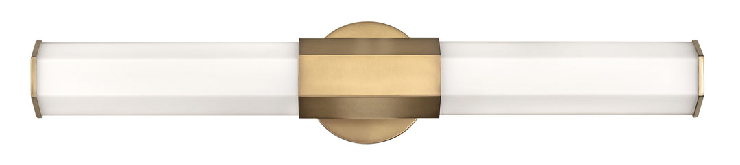 Bath Facet - HINKLEY - 51152HB