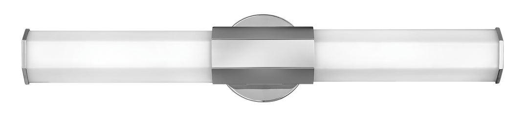 Bath Facet - HINKLEY - 51152PN