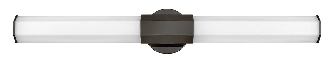 Bath Facet - HINKLEY - 51153BX