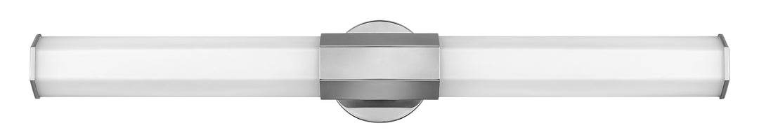 Bath Facet - HINKLEY - 51153PN