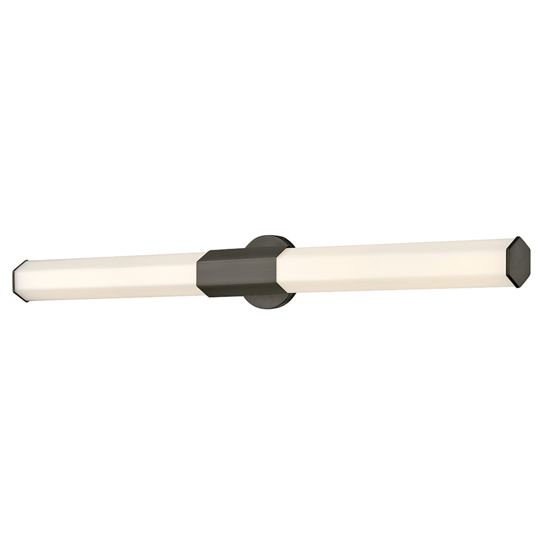 Bath Facet - HINKLEY - 51154BX