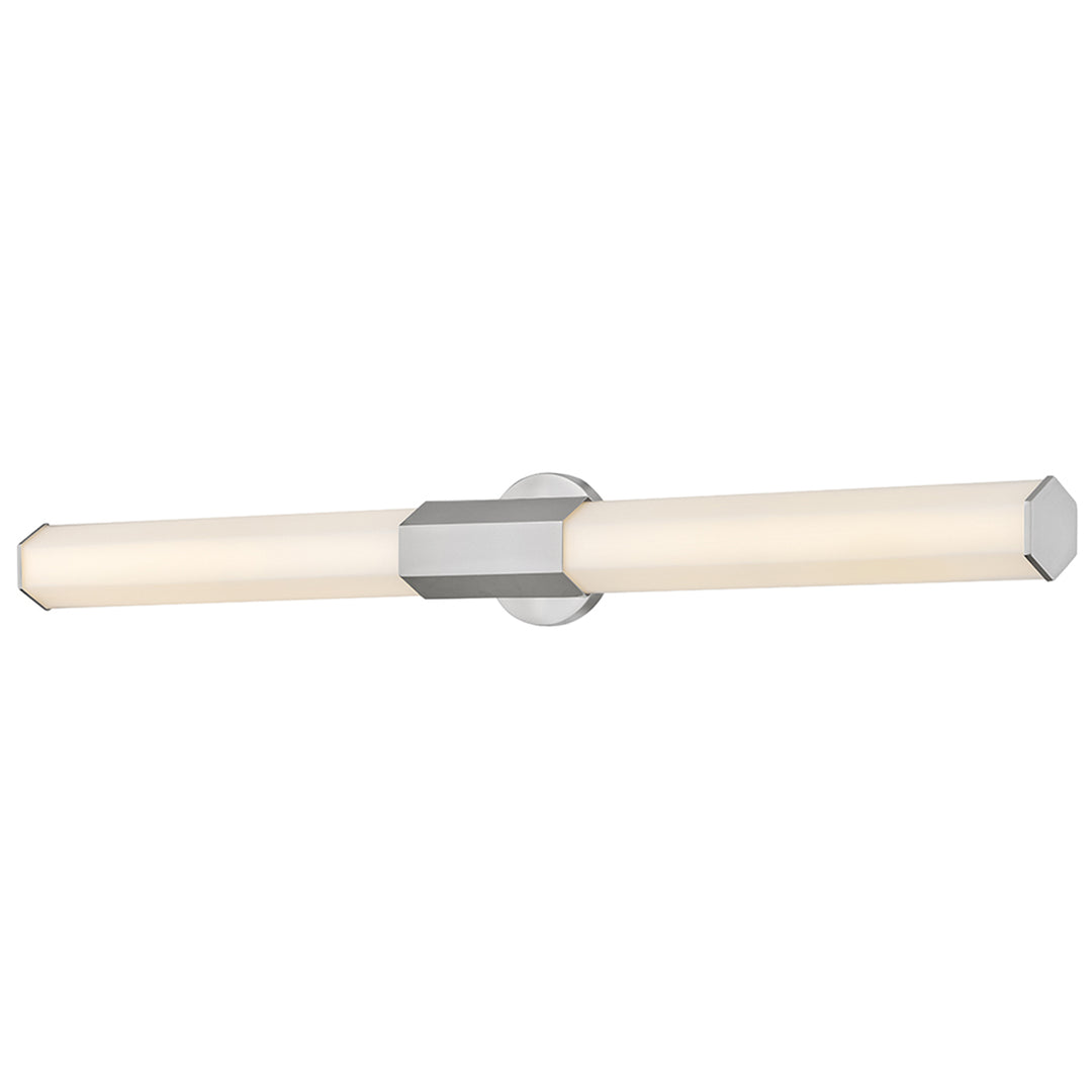 Bath Facet - HINKLEY - 51154PN