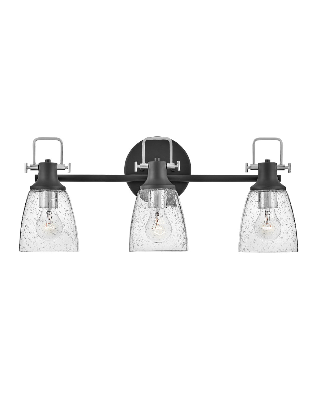 Bath Easton - HINKLEY - 51273BK-CM