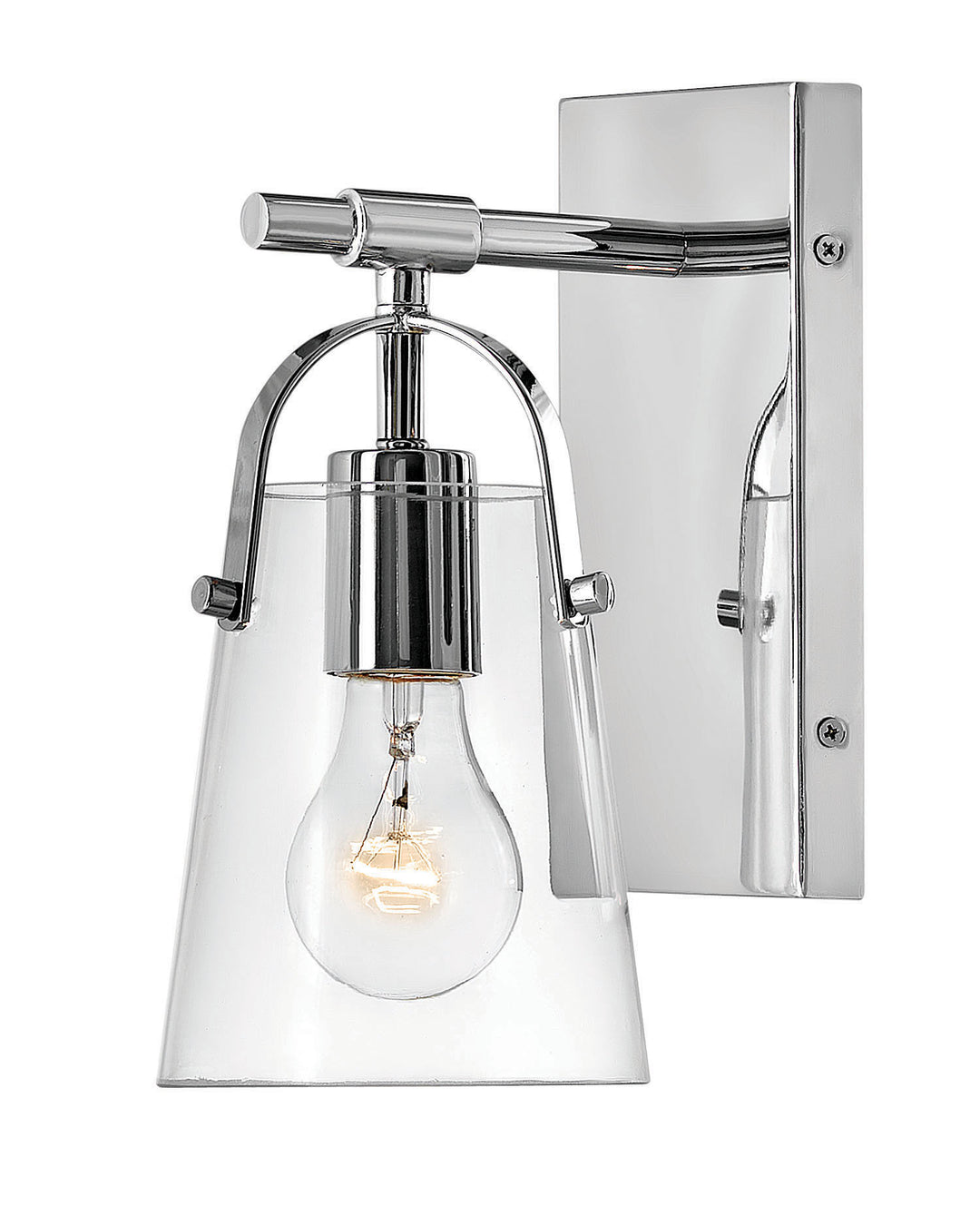 Bath Foster - HINKLEY - 5130CM
