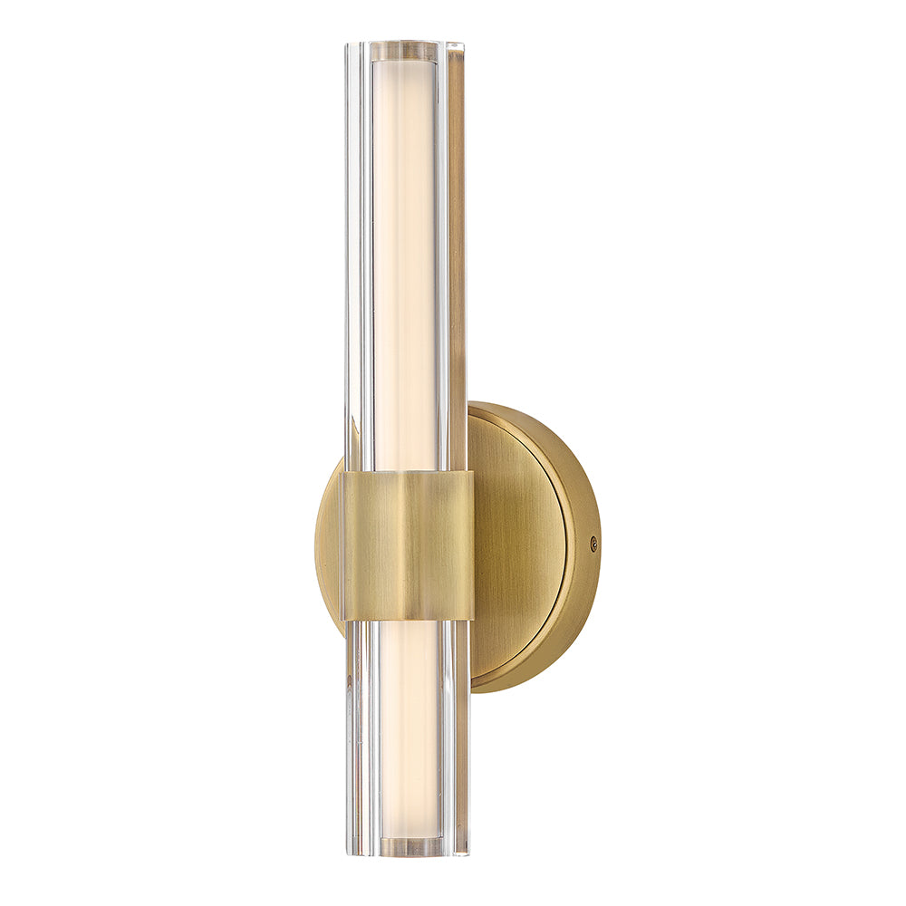 Bath Georgette - HINKLEY - 51310LCB