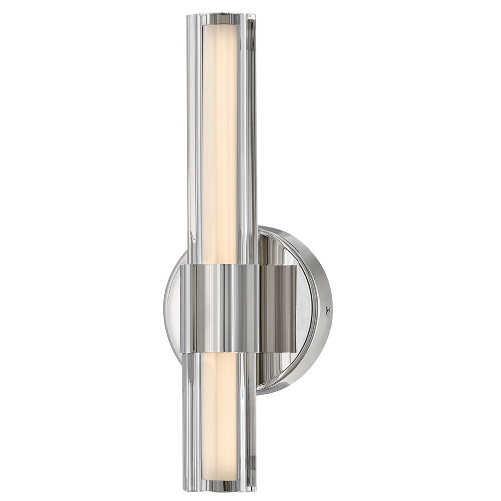 Bath Georgette - HINKLEY - 51310PN