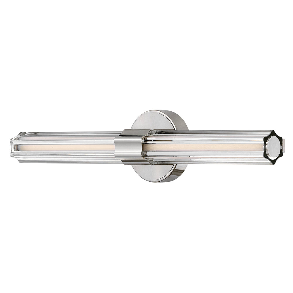 Bath Georgette - HINKLEY - 51312PN