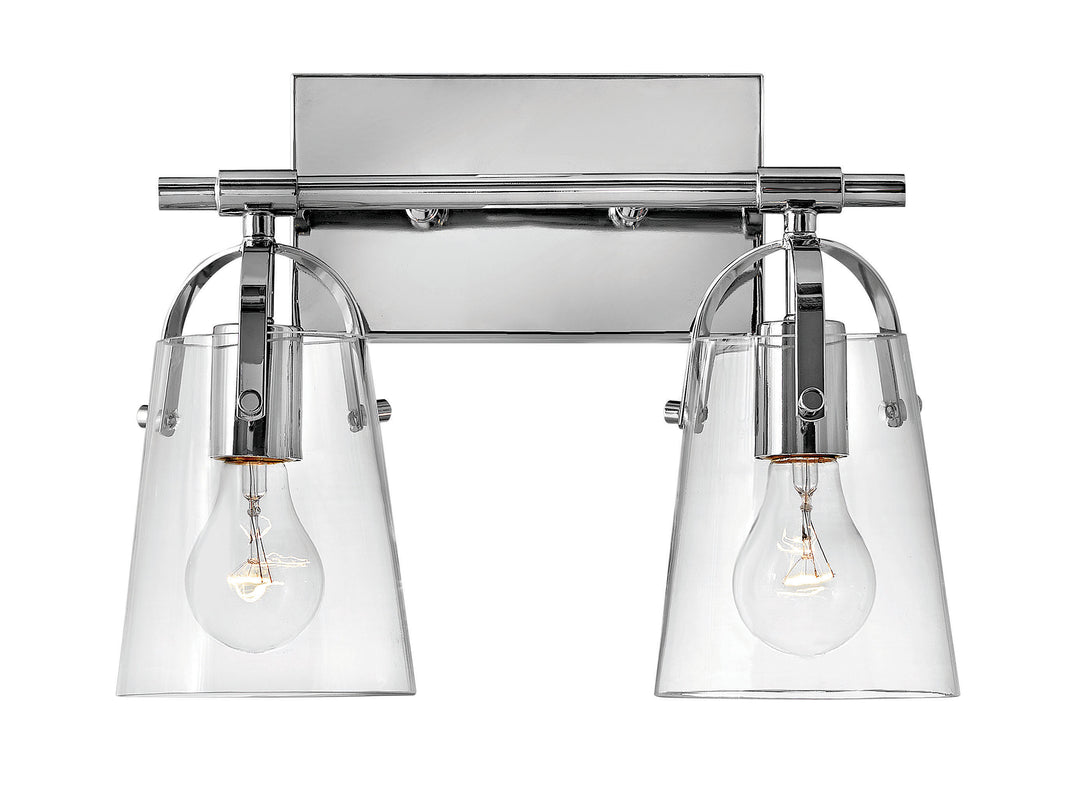 Bath Foster - HINKLEY - 5132CM