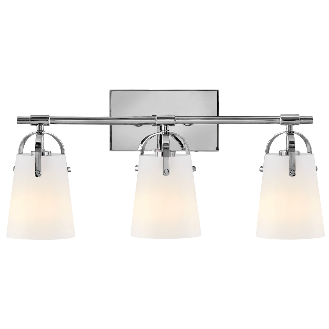 Bath Foster - HINKLEY - 5133CM-OP