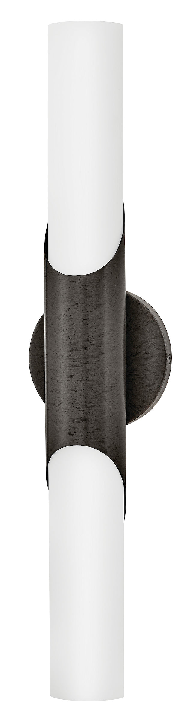 Bath Grace - HINKLEY - 51382TBX