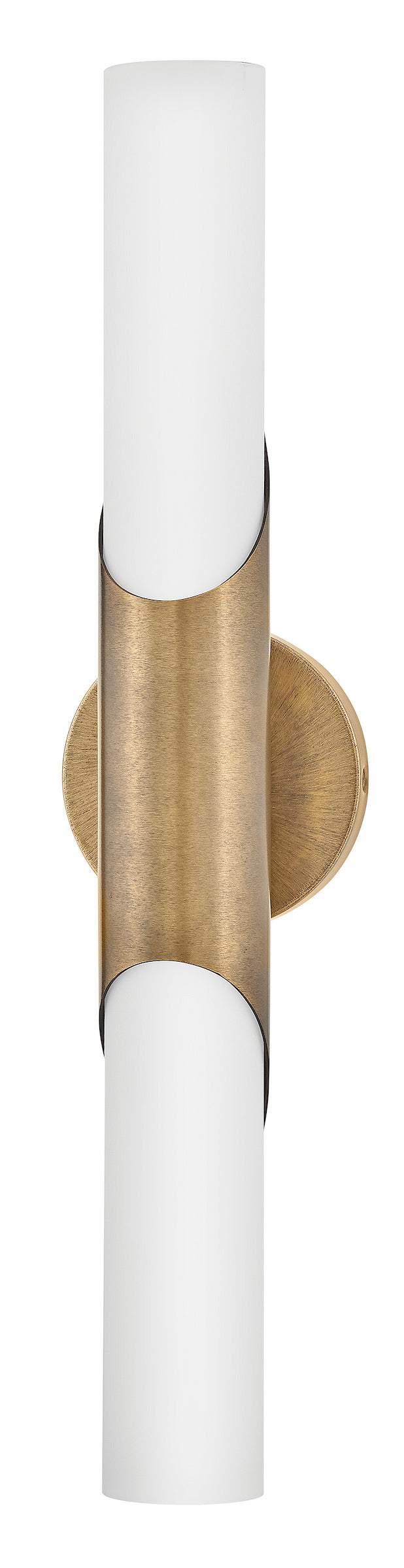Bath Grace - HINKLEY - 51382THB