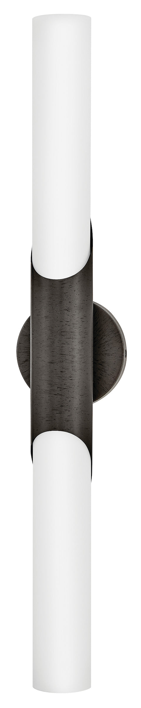 Bath Grace - HINKLEY - 51383TBX