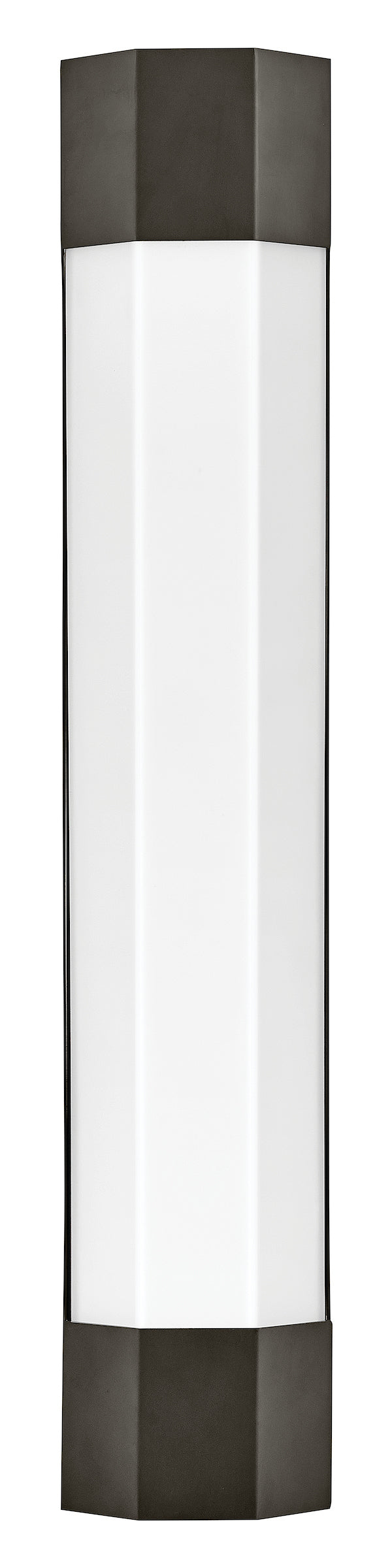 Bath Facet - HINKLEY - 51392BX