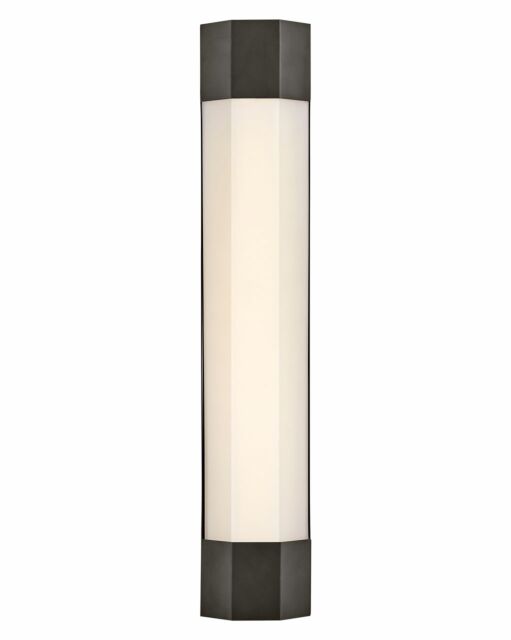 Facet 51392BX - Large Sconce