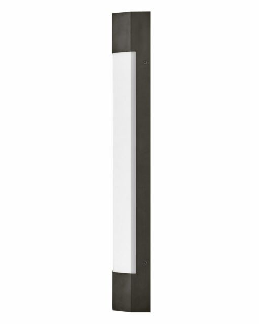 Facet 51392BX - Large Sconce