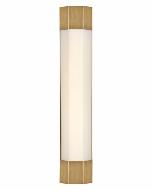 Facet 51392HB - Large Sconce