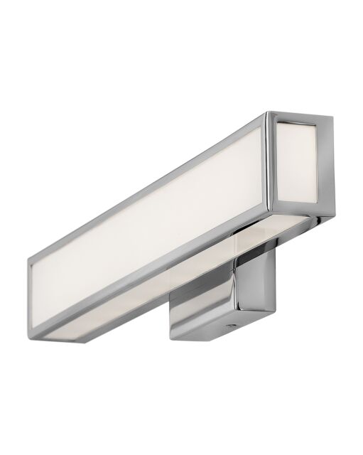 Alto 51402CM - Small LED Vanity