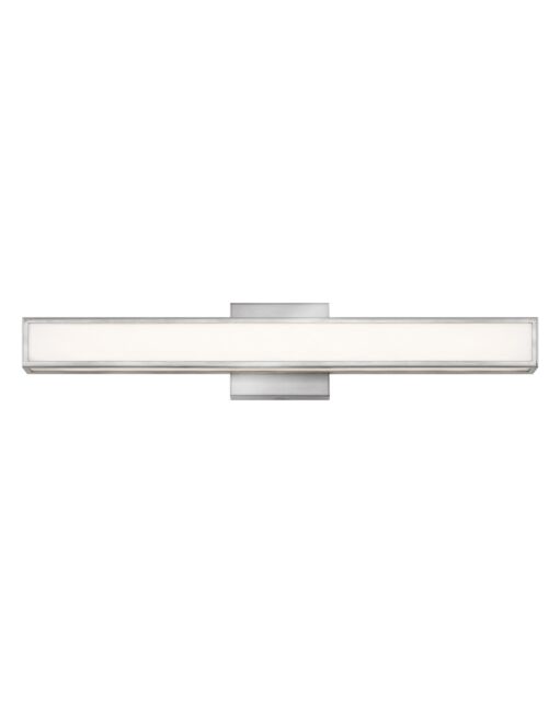 Alto 51403BN- Medium LED Vanity